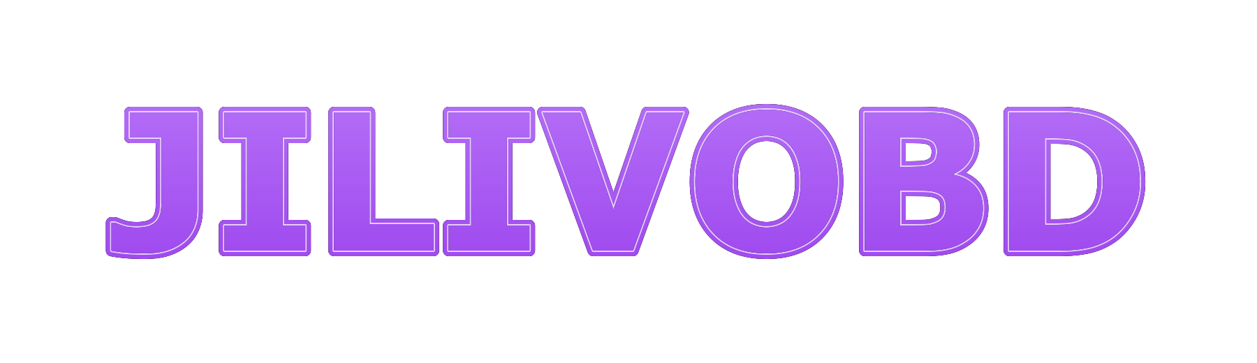 jilivobd logo